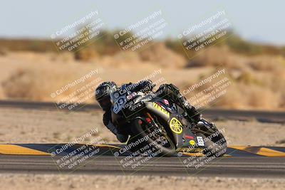 media/Dec-06-2024-CVMA Friday Practice (Fri) [[e1d1c5d4fc]]/1-Group1/Session 7 (Turn 4)/